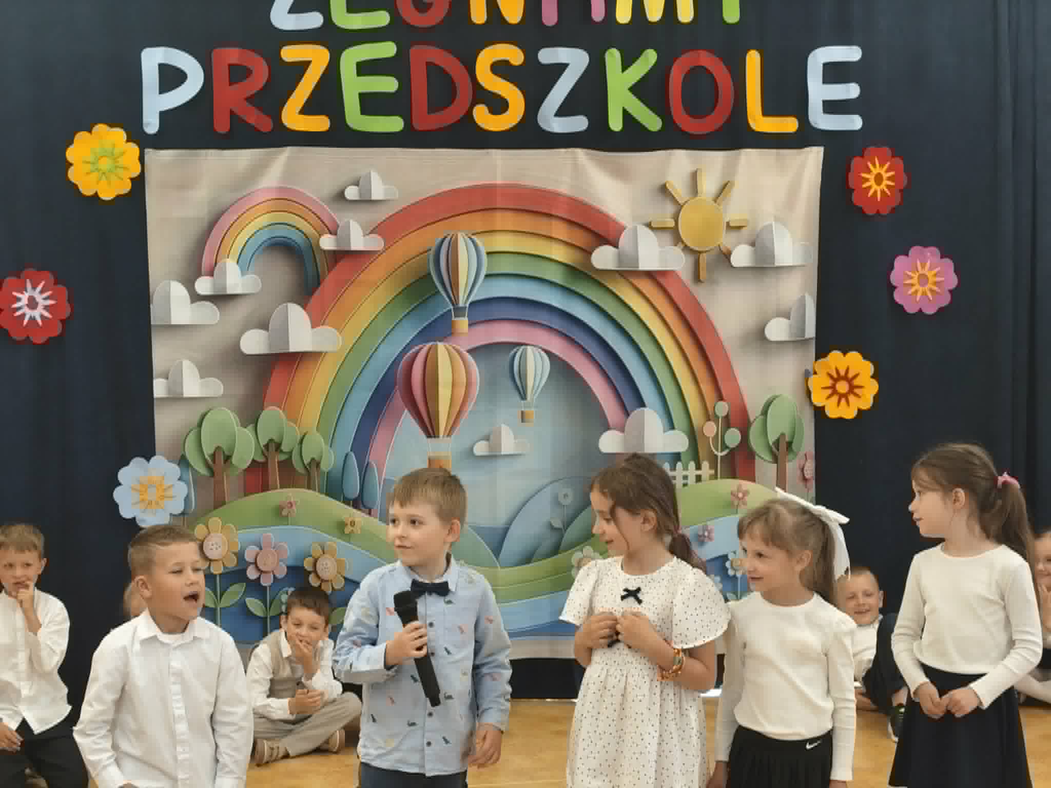 Slide 22